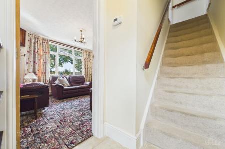 2 bedroom Semi-detached house for sale in Maltkiln Road, Barton-upon-Humber, North Lincolnshire, DN18