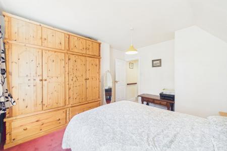 2 bedroom Semi-detached house for sale in Maltkiln Road, Barton-upon-Humber, North Lincolnshire, DN18