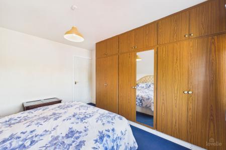 2 bedroom Semi-detached house for sale in Maltkiln Road, Barton-upon-Humber, North Lincolnshire, DN18