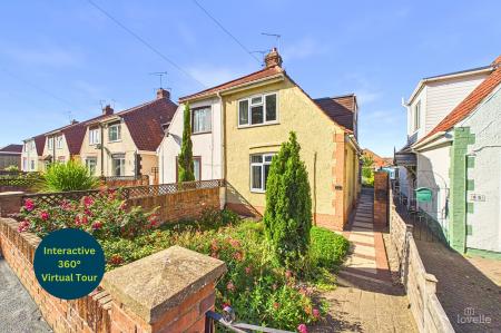 Maltkiln Road, Barton-upon-Humber, North Lincolnshire, DN18