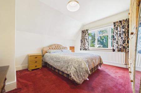 2 bedroom Semi-detached house for sale in Maltkiln Road, Barton-upon-Humber, North Lincolnshire, DN18