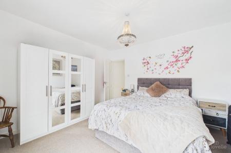 2 bedroom Terraced House for sale in Newport, Barton-upon-Humber, North Lincolnshire, DN18