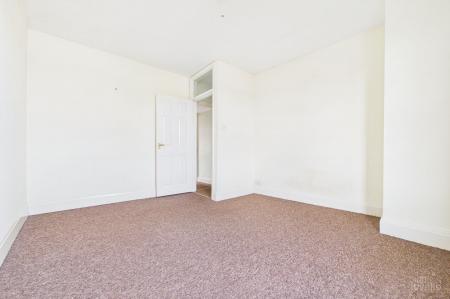 2 bedroom End of terrace house for sale in Temperance Villas - Barrow Road, New Holland, North Lincolnshire, DN19