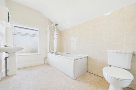 2 bedroom End of terrace house for sale in Temperance Villas - Barrow Road, New Holland, North Lincolnshire, DN19