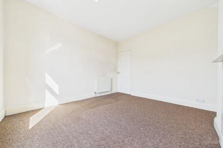2 bedroom End of terrace house for sale in Temperance Villas - Barrow Road, New Holland, North Lincolnshire, DN19
