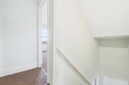 2 bedroom End of terrace house for sale in Temperance Villas - Barrow Road, New Holland, North Lincolnshire, DN19