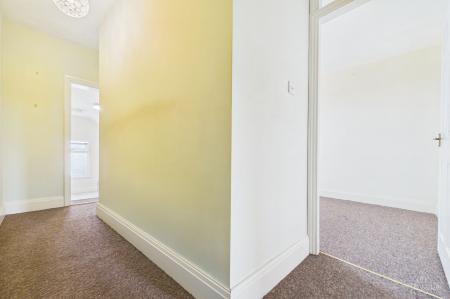 2 bedroom End of terrace house for sale in Temperance Villas - Barrow Road, New Holland, North Lincolnshire, DN19