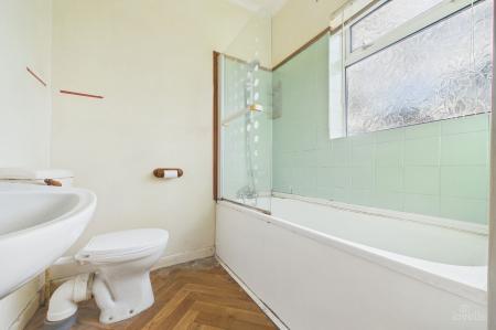 2 bedroom Terraced House for sale in Dam Road, Barton-upon-Humber, North Lincolnshire, DN18