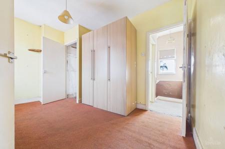 2 bedroom Terraced House for sale in Dam Road, Barton-upon-Humber, North Lincolnshire, DN18
