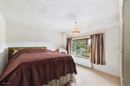 4 bedroom Detached house for sale in Lakeside - Pond Side, Wootton, North Lincolnshire, DN39
