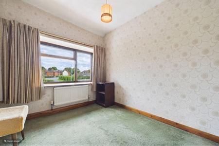 4 bedroom Detached house for sale in Lakeside - Pond Side, Wootton, North Lincolnshire, DN39
