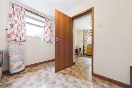 4 bedroom Detached house for sale in Lakeside - Pond Side, Wootton, North Lincolnshire, DN39