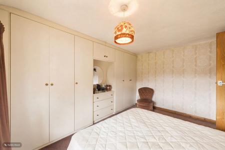 4 bedroom Detached house for sale in Lakeside - Pond Side, Wootton, North Lincolnshire, DN39