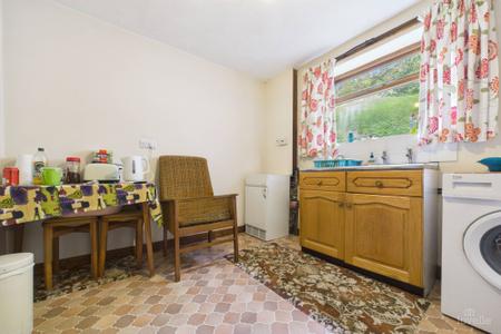 4 bedroom Detached house for sale in Lakeside - Pond Side, Wootton, North Lincolnshire, DN39