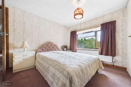 4 bedroom Detached house for sale in Lakeside - Pond Side, Wootton, North Lincolnshire, DN39
