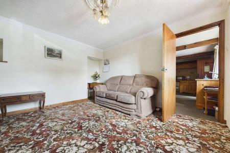 4 bedroom Detached house for sale in Lakeside - Pond Side, Wootton, North Lincolnshire, DN39