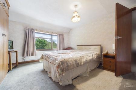 4 bedroom Detached house for sale in Lakeside - Pond Side, Wootton, North Lincolnshire, DN39