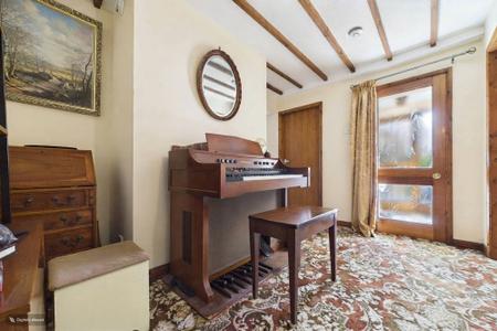 4 bedroom Detached house for sale in Lakeside - Pond Side, Wootton, North Lincolnshire, DN39
