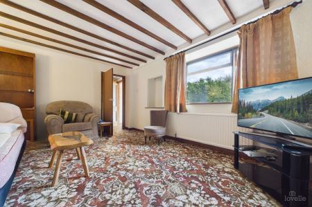 4 bedroom Detached house for sale in Lakeside - Pond Side, Wootton, North Lincolnshire, DN39
