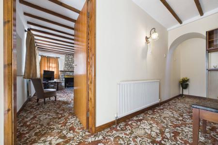 4 bedroom Detached house for sale in Lakeside - Pond Side, Wootton, North Lincolnshire, DN39