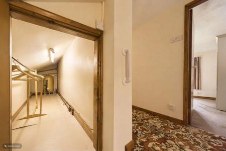 4 bedroom Detached house for sale in Lakeside - Pond Side, Wootton, North Lincolnshire, DN39