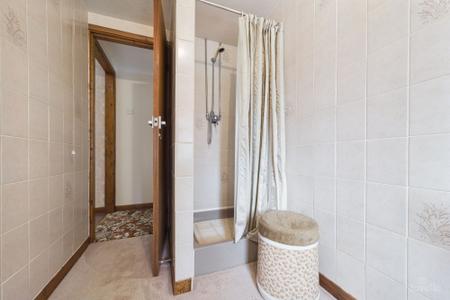 4 bedroom Detached house for sale in Lakeside - Pond Side, Wootton, North Lincolnshire, DN39