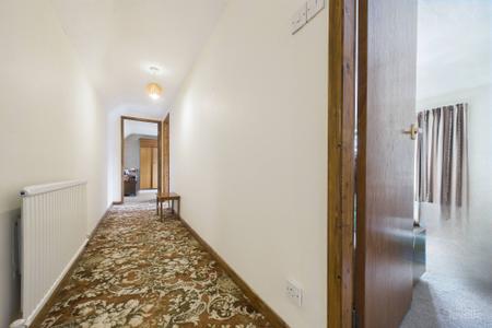 4 bedroom Detached house for sale in Lakeside - Pond Side, Wootton, North Lincolnshire, DN39