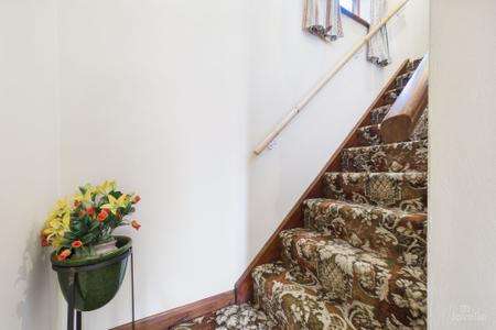 4 bedroom Detached house for sale in Lakeside - Pond Side, Wootton, North Lincolnshire, DN39