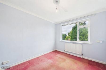 5 bedroom Detached house for sale in Ferriby Road, Barton-upon-Humber, North Lincolnshire, DN18