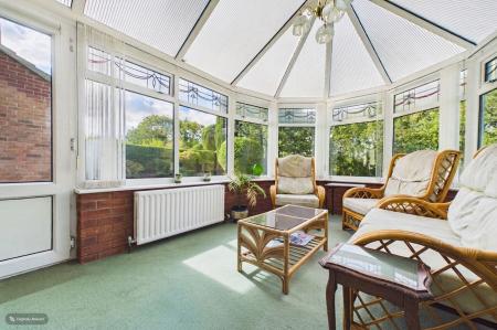 5 bedroom Detached house for sale in Ferriby Road, Barton-upon-Humber, North Lincolnshire, DN18