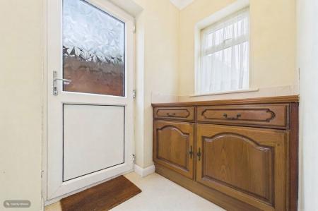 5 bedroom Detached house for sale in Ferriby Road, Barton-upon-Humber, North Lincolnshire, DN18