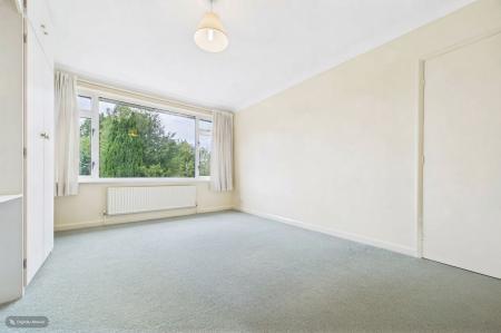 5 bedroom Detached house for sale in Ferriby Road, Barton-upon-Humber, North Lincolnshire, DN18