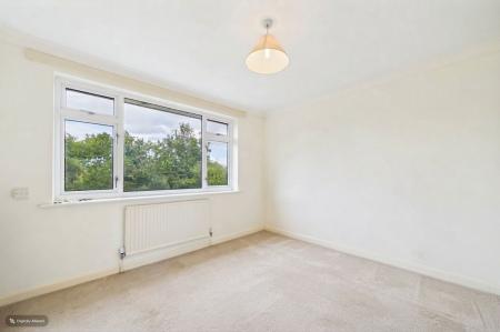 5 bedroom Detached house for sale in Ferriby Road, Barton-upon-Humber, North Lincolnshire, DN18