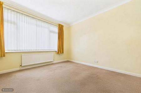 5 bedroom Detached house for sale in Ferriby Road, Barton-upon-Humber, North Lincolnshire, DN18