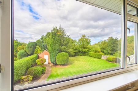 5 bedroom Detached house for sale in Ferriby Road, Barton-upon-Humber, North Lincolnshire, DN18