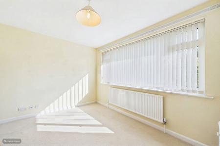 5 bedroom Detached house for sale in Ferriby Road, Barton-upon-Humber, North Lincolnshire, DN18