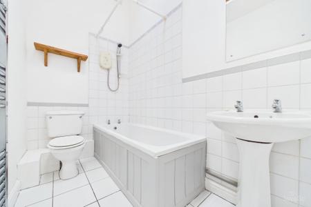 2 bedroom Semi-detached house for sale in Megs Barn - Palmer Lane, Barrow-upon-Humber, North Lincolnshire, DN19