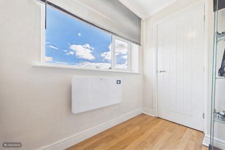 2 bedroom Terraced House for sale in Parks Close, Ulceby, North Lincolnshire, DN39