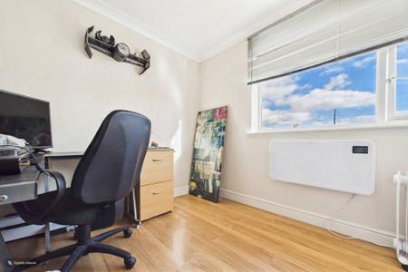2 bedroom Terraced House for sale in Parks Close, Ulceby, North Lincolnshire, DN39