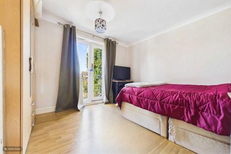 2 bedroom Terraced House for sale in Parks Close, Ulceby, North Lincolnshire, DN39