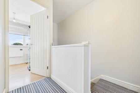 2 bedroom Terraced House for sale in Parks Close, Ulceby, North Lincolnshire, DN39
