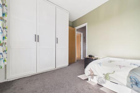 2 bedroom Semi-detached house for sale in Providence Crescent, Barton-upon-Humber, North Lincolnshire, DN18