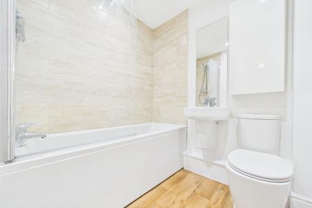 2 bedroom Flat for sale in Jubilee Place, Barton-upon-Humber, North Lincolnshire, DN18