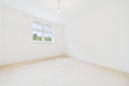 2 bedroom Flat for sale in Jubilee Place, Barton-upon-Humber, North Lincolnshire, DN18