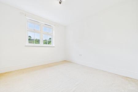 2 bedroom Flat for sale in Jubilee Place, Barton-upon-Humber, North Lincolnshire, DN18