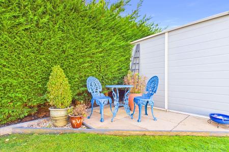 3 bedroom Detached bungalow for sale in Thornton Lane, Ulceby, North Lincolnshire, DN39