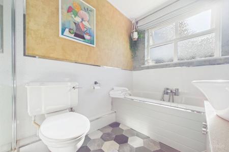 3 bedroom Detached bungalow for sale in Thornton Lane, Ulceby, North Lincolnshire, DN39