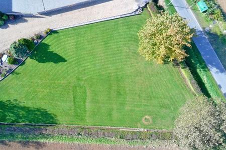 3 bedroom Detached bungalow for sale in Thornton Lane, Ulceby, North Lincolnshire, DN39