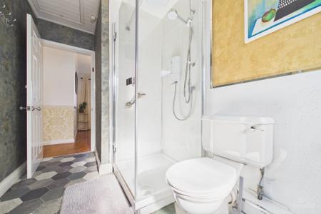 3 bedroom Detached bungalow for sale in Thornton Lane, Ulceby, North Lincolnshire, DN39