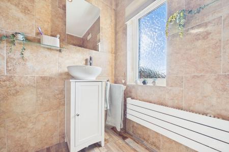 2 bedroom End of terrace house for sale in Butts Road, Barton-upon-Humber, North Lincolnshire, DN18